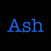 APK Ash Tracker: Smoke Counter