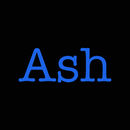 Ash Tracker: Smoke Counter APK
