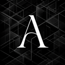 Aurelia 4K & AMOLED Wallpapers APK