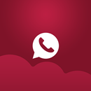 Techie - Trending Stickers APK