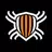 Codeby APK