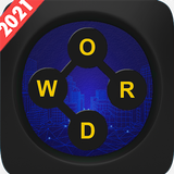Word Connects - The New World Order biểu tượng
