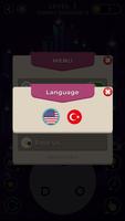 Word Connects - The New World Order Screenshot 1