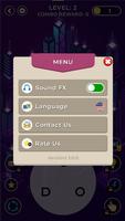 Word Connects - The New World Order Screenshot 2