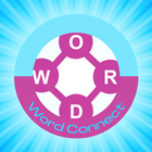Word Connect Pro icon