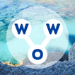 Word Cross - Crossword Game icon