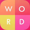 Word Crypto Explorer - Free Word Spelling Puzzle