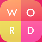 Word Crypto Explorer - Free Wo icon