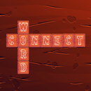 Word Connect APK