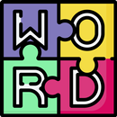Modern Word Search (Word Conne APK