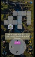 kelime oyunu screenshot 3