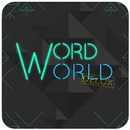 Word world Delux: 2020 Free Word Games APK