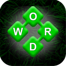 APK Word Connect With 10000 Levels