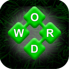 Word Connect With 10000 Levels icône