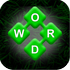 Word Connect With 10000 Levels APK