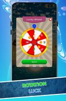 Word Connect With 10000 Levels تصوير الشاشة 2