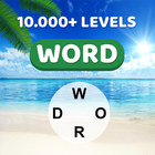 Worderful ikon