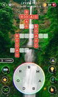 Worderful syot layar 2