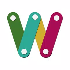 Word Search Puzzle APK download