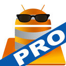 VLC HD Remote Pro Unlocker APK