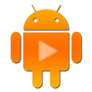 ZPRemote (Zoom Player Remote) APK