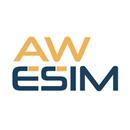 Awesim: Reliable eSim APK