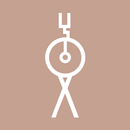 Azaya - Wellbeing Center aplikacja