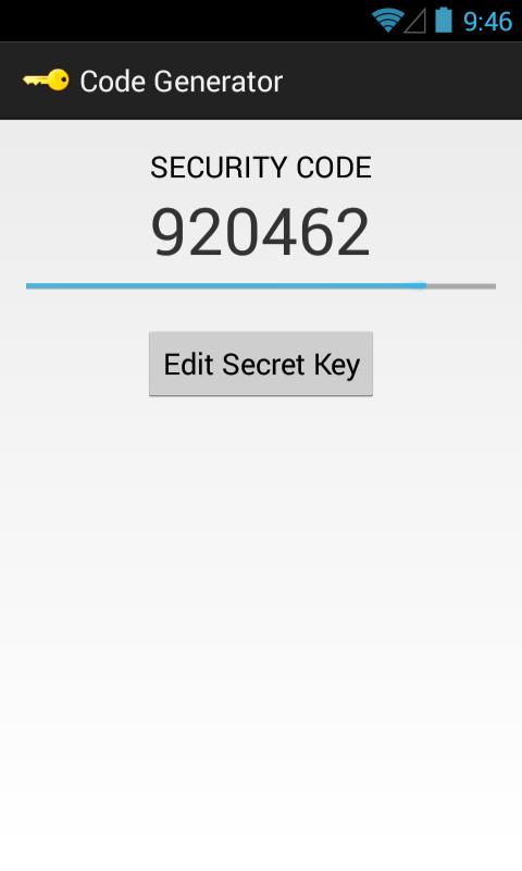 Code Generator For Android Apk Download