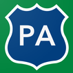 Pennsylvania Roads - Traffic a