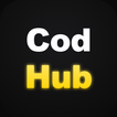 Cod Hub icon