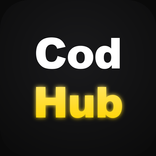 Cod Hub