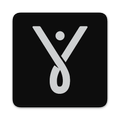 Vyana