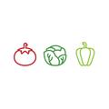 CleanEatingDR
