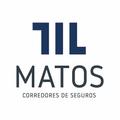 ”Mi Billetera de Seguros
