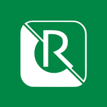 Referencia Laboratorio Clínico icon