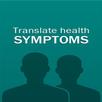 Health symptoms translator APK