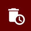 Unwish List - Decluttering icon