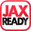 JaxReady