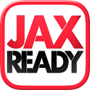 JaxReady aplikacja