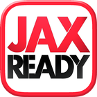 JaxReady icône