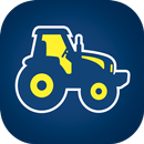 Feiras Cooxupé APK