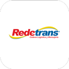 Redetrans - Conductor icône