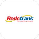 Redetrans - Conductor APK