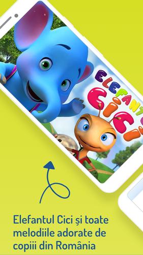 Tralala For Android Apk Download