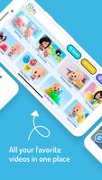 Cleo and Cuquin Baby Songs 截图 2