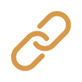 Colecta