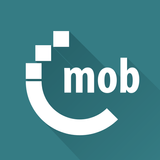 APK actaMobile