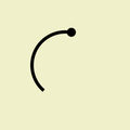 CycleWorm