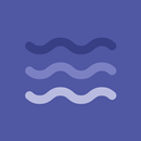Basse Mer · Pêche à pied APK