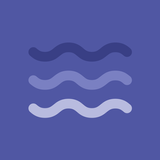 Basse Mer · Pêche à pied APK